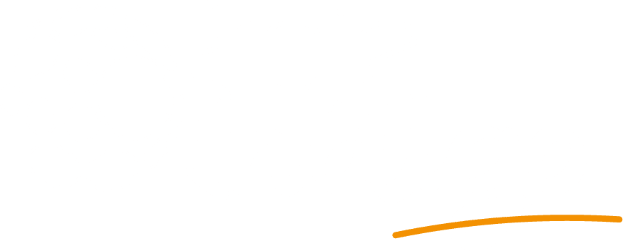 Projet Indigo : logo. Inscrit dans sa politique RSE, le Projet Indigo est le programme collboration du groupe Blue Soft, dont fait partie Projetlys.