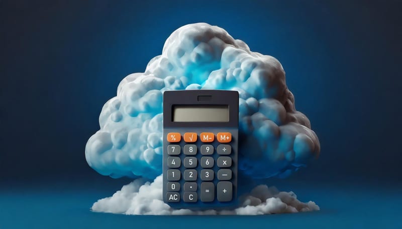 Comment optimiser son budget cloud ? L'approche FinOps, la clé pour faire des économies cloud ?