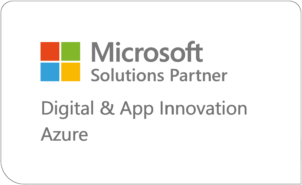 Blue Soft Empower est expert Microsoft en plateformes et applications métiers